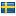 norskindustri.no server is located in Sweden
